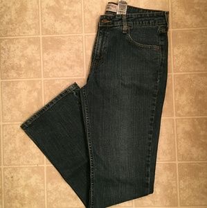 Nwot Levi Strauss jeans